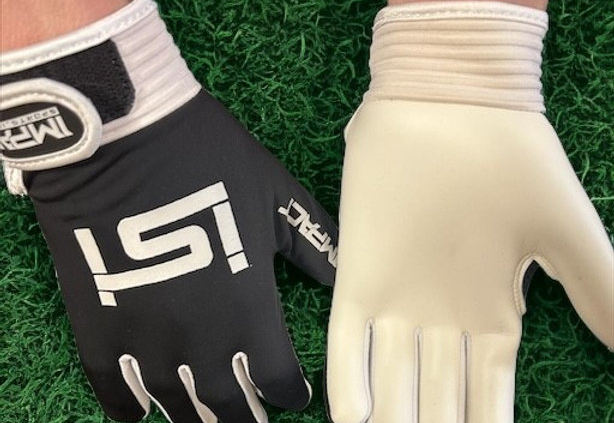 black-white-gloves-1